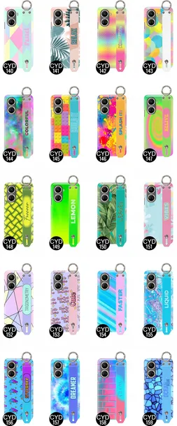 etui-pasek-do-huawei-nova-10-se-patterny-wzory-material-tworzywo-sztuczne