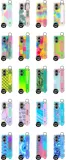 etui-pasek-do-huawei-nova-10-se-patterny-wzory-material-tworzywo-sztuczne