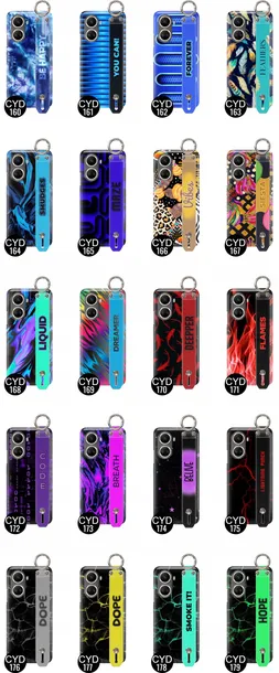 etui-pasek-do-huawei-nova-10-se-patterny-wzory-funkcje-pochlanianie-wstrzasow