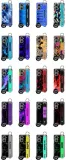 etui-pasek-do-huawei-nova-10-se-patterny-wzory-funkcje-pochlanianie-wstrzasow