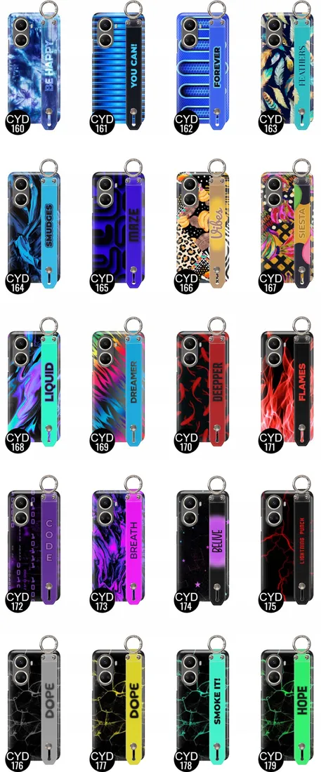 etui-pasek-do-huawei-nova-10-se-patterny-wzory