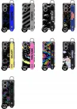 etui-pasek-do-huawei-nova-10-se-patterny-wzory-stan-nowy-dedykowany-model-huawei-nova-10-se
