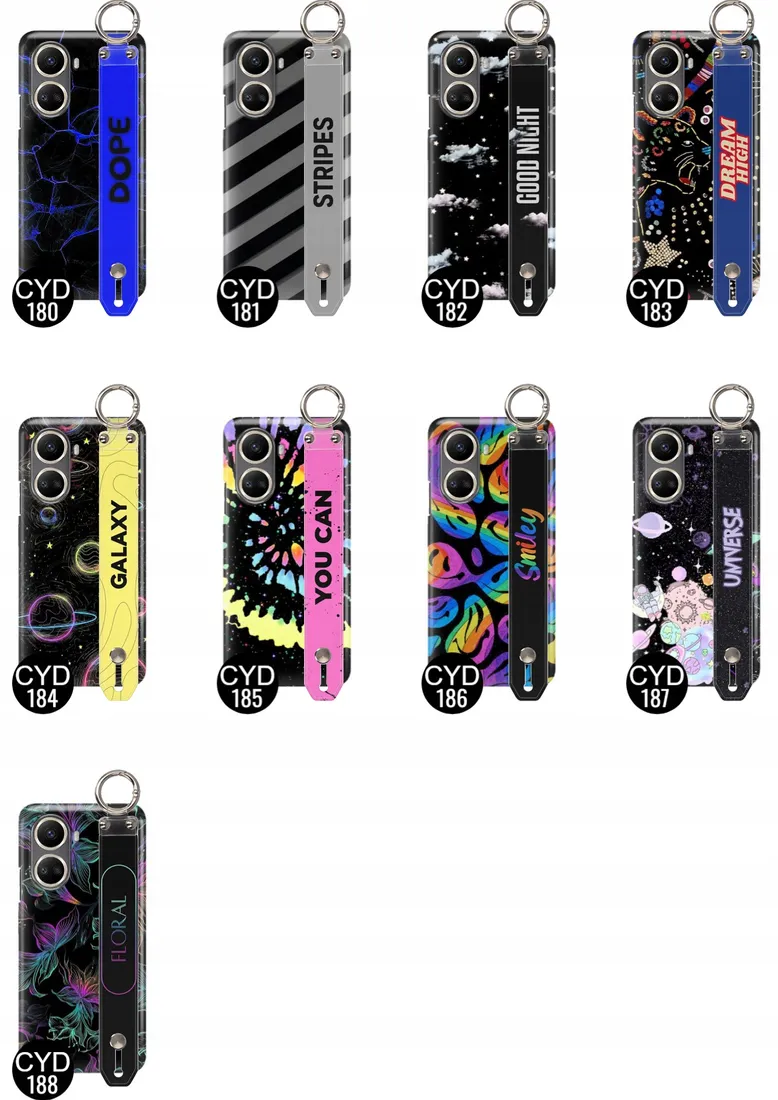 etui-pasek-do-huawei-nova-10-se-patterny-wzory