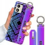 etui-pasek-do-motorola-e13-patterny-modne-wzory