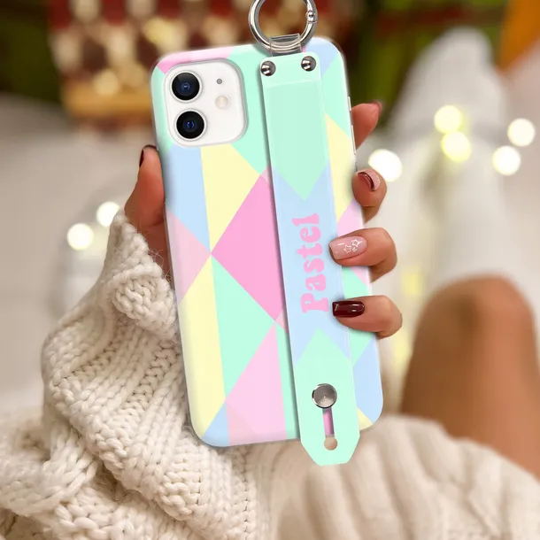 etui-pasek-do-motorola-e13-patterny-modne-wzory-dedykowany-model-motorola-e13