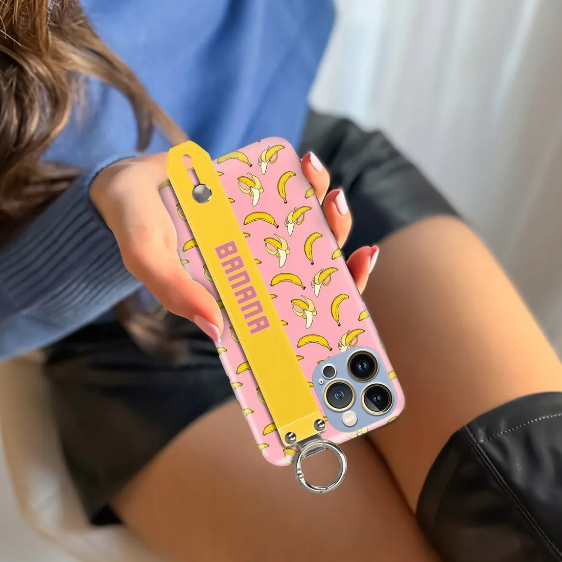 etui-pasek-do-motorola-e13-patterny-modne-wzory