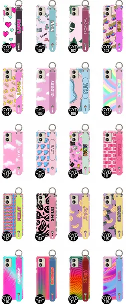 etui-pasek-do-motorola-e13-patterny-modne-wzory-kolor-wielokolorowy