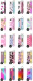 etui-pasek-do-motorola-e13-patterny-modne-wzory-kolor-wielokolorowy