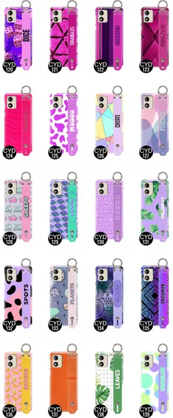 etui-pasek-do-motorola-e13-patterny-modne-wzory-typ-plecki