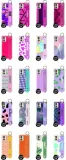 etui-pasek-do-motorola-e13-patterny-modne-wzory-typ-plecki