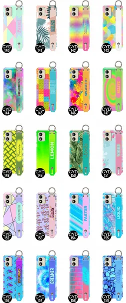 etui-pasek-do-motorola-e13-patterny-modne-wzory-material-tworzywo-sztuczne