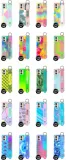 etui-pasek-do-motorola-e13-patterny-modne-wzory-material-tworzywo-sztuczne