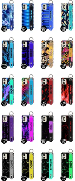 etui-pasek-do-motorola-e13-patterny-modne-wzory-funkcje-pochlanianie-wstrzasow