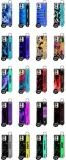 etui-pasek-do-motorola-e13-patterny-modne-wzory-funkcje-pochlanianie-wstrzasow