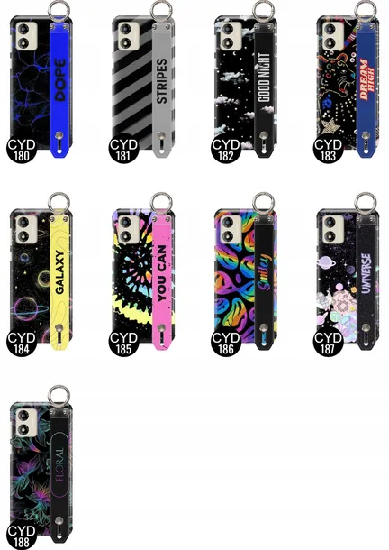 etui-pasek-do-motorola-e13-patterny-modne-wzory-stan-nowy-dedykowany-model-motorola-e13