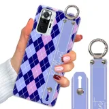 etui-pasek-do-xiaomi-redmi-note-10-pro-max-wz