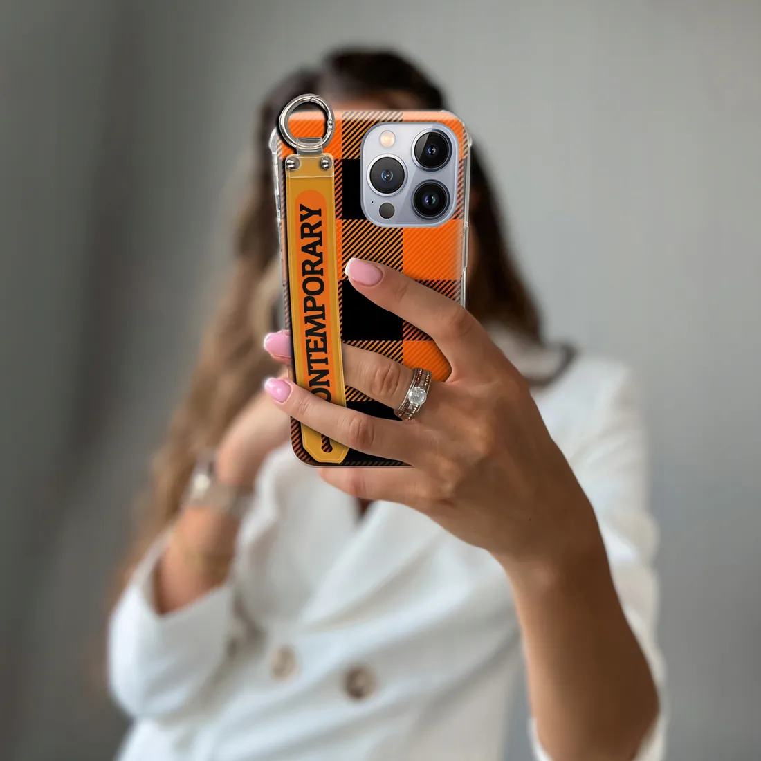 etui-pasek-do-xiaomi-redmi-note-10-pro-max-wz