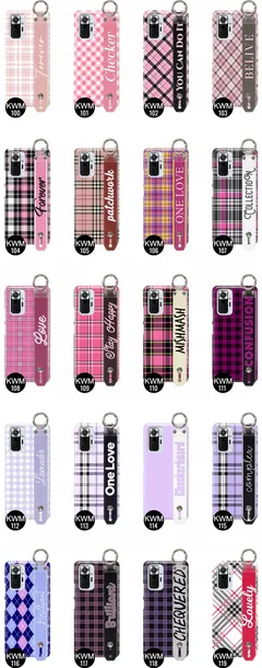 etui-pasek-do-xiaomi-redmi-note-10-pro-max-wz-kolor-wielokolorowy