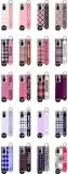 etui-pasek-do-xiaomi-redmi-note-10-pro-max-wz-kolor-wielokolorowy