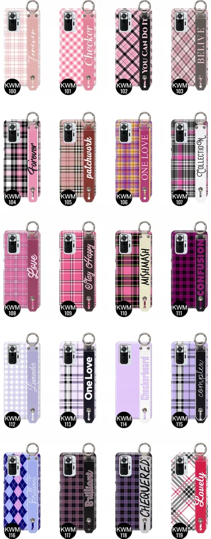 etui-pasek-do-xiaomi-redmi-note-10-pro-max-wz
