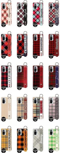 etui-pasek-do-xiaomi-redmi-note-10-pro-max-wz-typ-plecki
