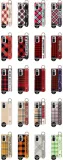 etui-pasek-do-xiaomi-redmi-note-10-pro-max-wz-typ-plecki