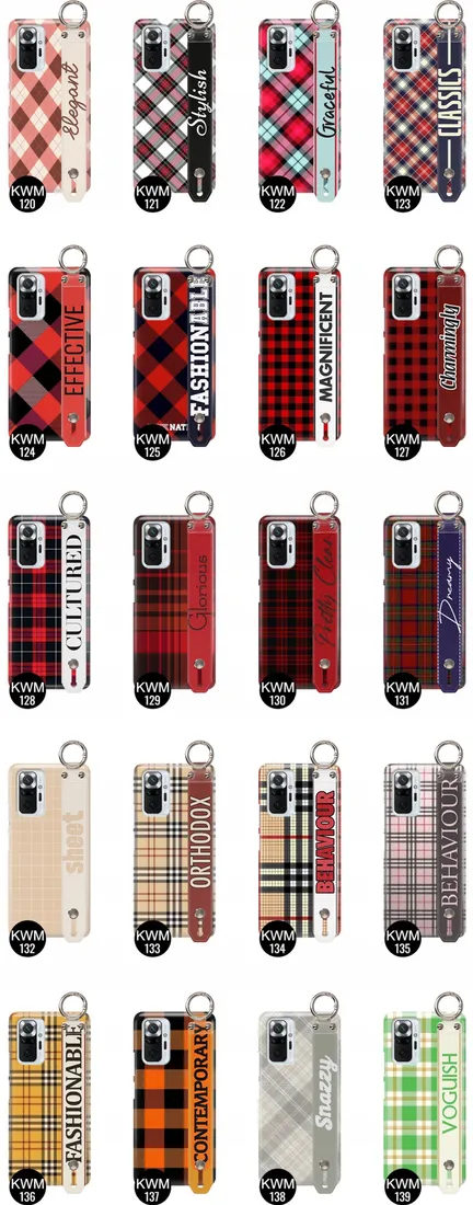 etui-pasek-do-xiaomi-redmi-note-10-pro-max-wz