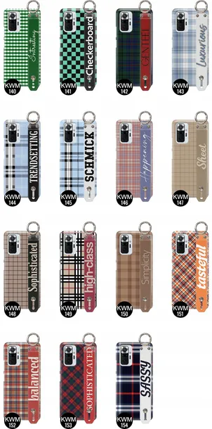 etui-pasek-do-xiaomi-redmi-note-10-pro-max-wz-material-tworzywo-sztuczne