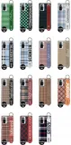 etui-pasek-do-xiaomi-redmi-note-10-pro-max-wz-material-tworzywo-sztuczne