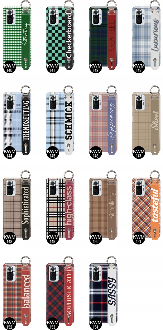 etui-pasek-do-xiaomi-redmi-note-10-pro-max-wz
