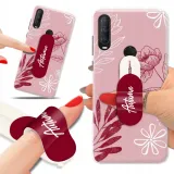 etui-uchwyt-do-alcatel-1s-2020-patterny-wzory
