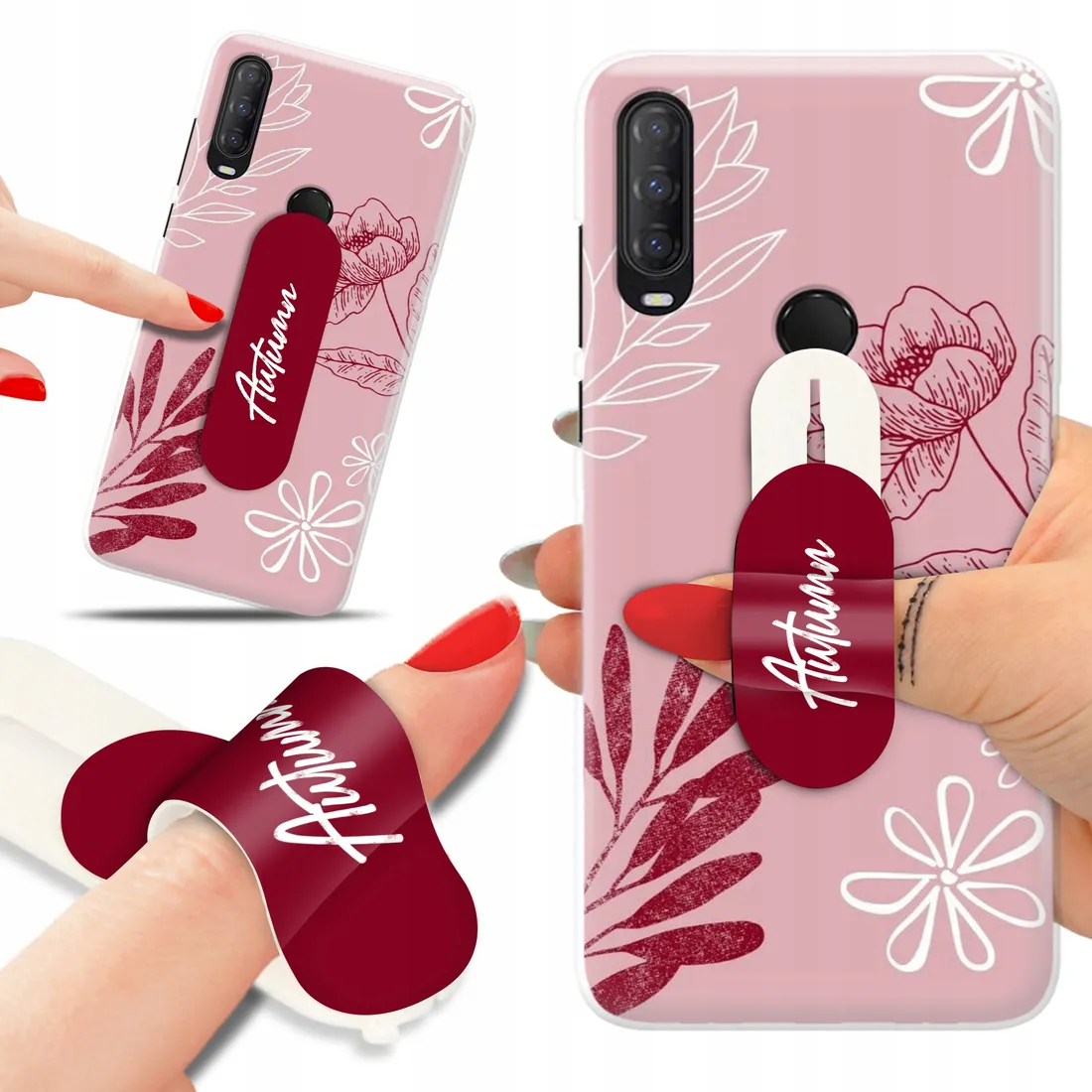 etui-uchwyt-do-alcatel-1s-2020-patterny-wzory