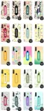 etui-uchwyt-do-alcatel-1s-2020-patterny-wzory-typ-plecki