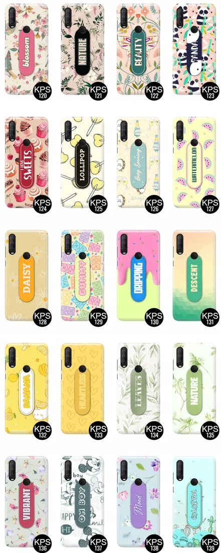 etui-uchwyt-do-alcatel-1s-2020-patterny-wzory