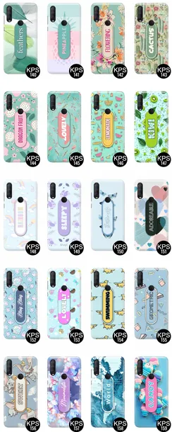 etui-uchwyt-do-alcatel-1s-2020-patterny-wzory-material-tworzywo-sztuczne