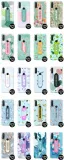 etui-uchwyt-do-alcatel-1s-2020-patterny-wzory-material-tworzywo-sztuczne