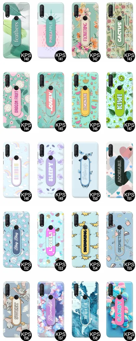 etui-uchwyt-do-alcatel-1s-2020-patterny-wzory