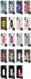 etui-uchwyt-do-alcatel-1s-2020-patterny-wzory-funkcje-pochlanianie-wstrzasow
