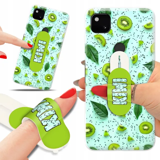 etui-uchwyt-do-google-pixel-4a-patterny-wzory