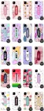 etui-uchwyt-do-google-pixel-4a-patterny-wzory-kolor-wielokolorowy