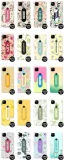 etui-uchwyt-do-google-pixel-4a-patterny-wzory-typ-plecki