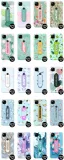etui-uchwyt-do-google-pixel-4a-patterny-wzory-material-tworzywo-sztuczne