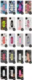 etui-uchwyt-do-google-pixel-4a-patterny-wzory-funkcje-pochlanianie-wstrzasow