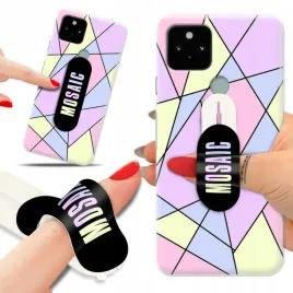 etui-uchwyt-do-google-pixel-5a-patterny-wzory