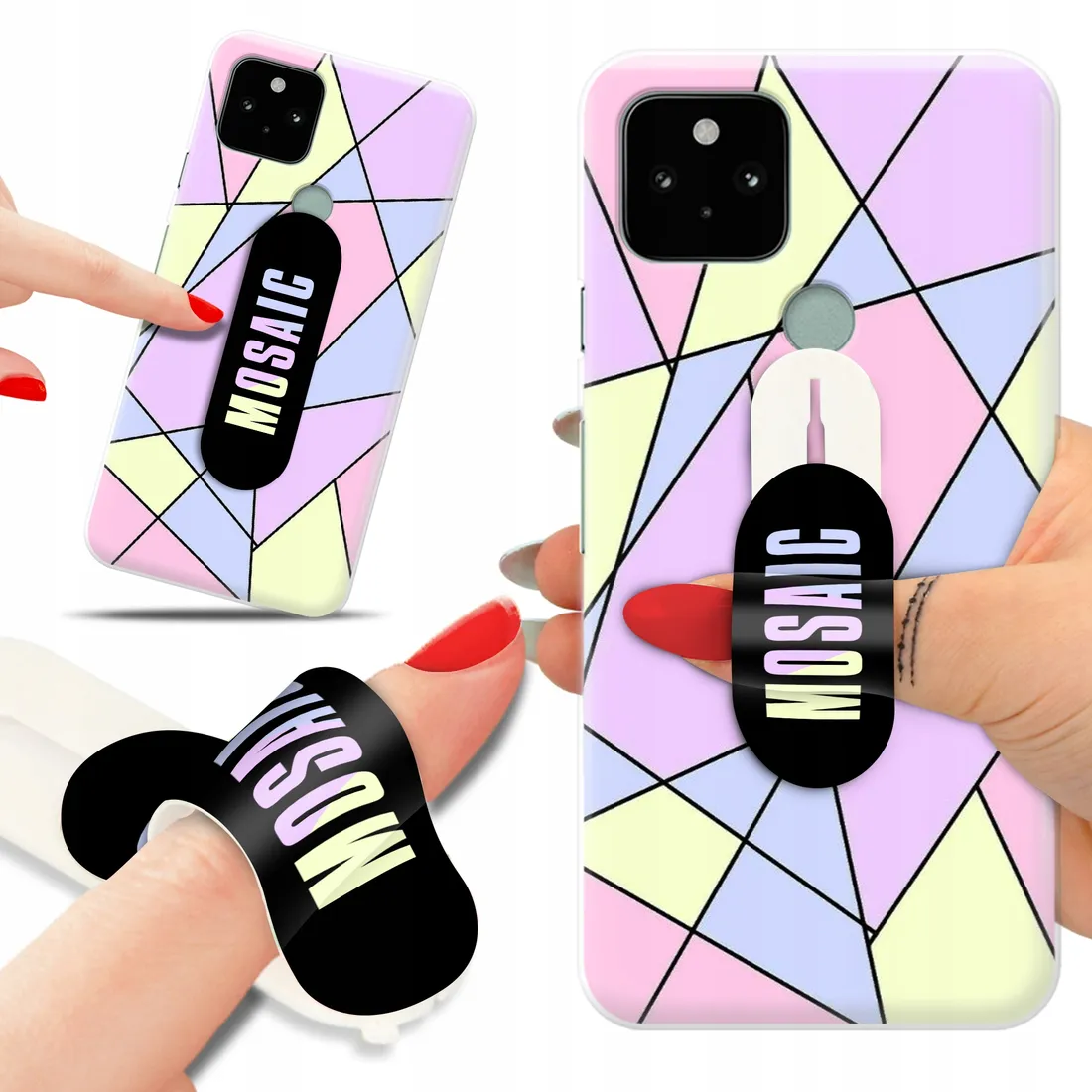 etui-uchwyt-do-google-pixel-5a-patterny-wzory