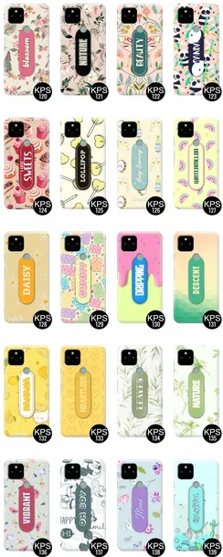 etui-uchwyt-do-google-pixel-5a-patterny-wzory-typ-plecki
