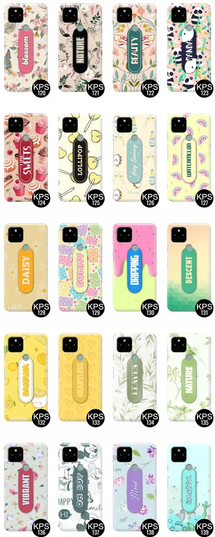 etui-uchwyt-do-google-pixel-5a-patterny-wzory