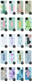 etui-uchwyt-do-google-pixel-5a-patterny-wzory-material-tworzywo-sztuczne