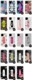 etui-uchwyt-do-google-pixel-5a-patterny-wzory-funkcje-pochlanianie-wstrzasow