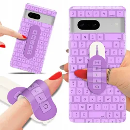 etui-uchwyt-do-google-pixel-7-case-modne-wzory